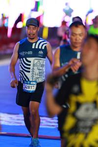 BIB: 
                            <button type="button" onclick="openModal(23388889)" class="btn btn-primary btn-sm float-right btn-popup" data-toggle="modal" data-target=".modal-high-quality">
                        <i class="fas fa-shopping-cart"></i> Add to Cart
                    </button>
                                            <button type="button" onclick="isThisMe(23388889, true)" class="btn btn-success btn-sm float-right btn-popup btn-isme hidden" data-toggle="tooltip" data-placement="bottom" title="นี่คือรูปของคุณใช่ไหม คลิกที่นี่เพื่อเอาเข้าอัลบั้ม">
                        <i class="fas fa-plus"></i> Add to album
                    </button>
                    <button type="button" onclick="isThisMe(23388889, false)" class="btn btn-warning btn-sm float-right btn-popup btn-isnotme hidden">
                        <i class="fas fa-ban"></i> Remove from album
                    </button>